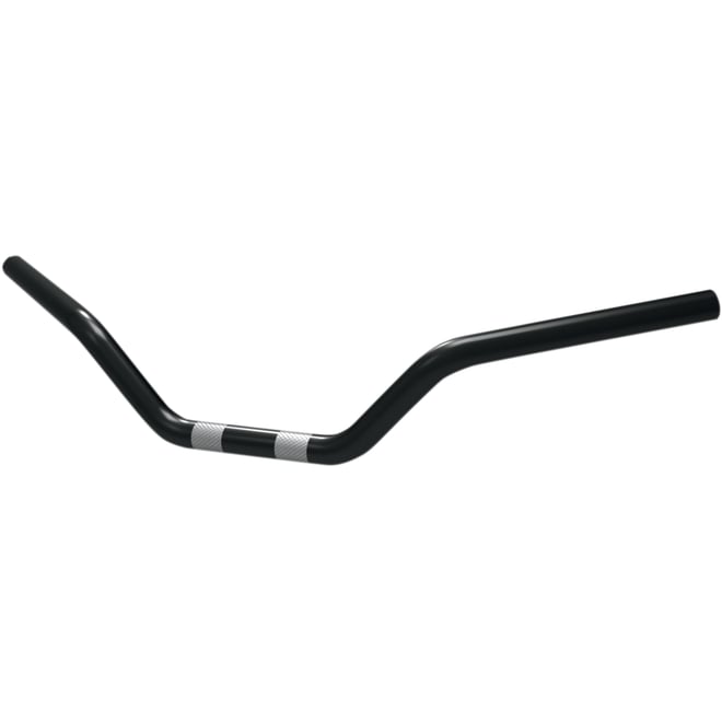 Khrome werks Handlebar - Drag XL - Black