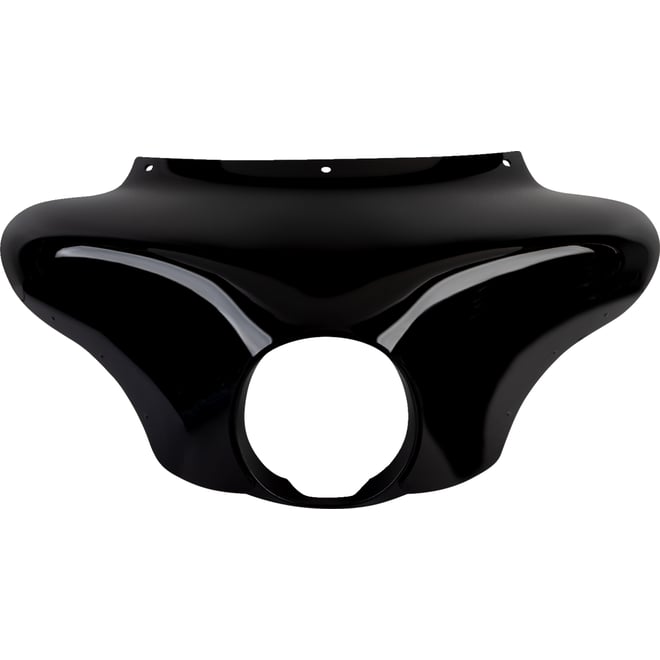 Memphis shades Batwing Fairing - Chief Bobber Memphis shades Batwing Fairing - Chief Bobber