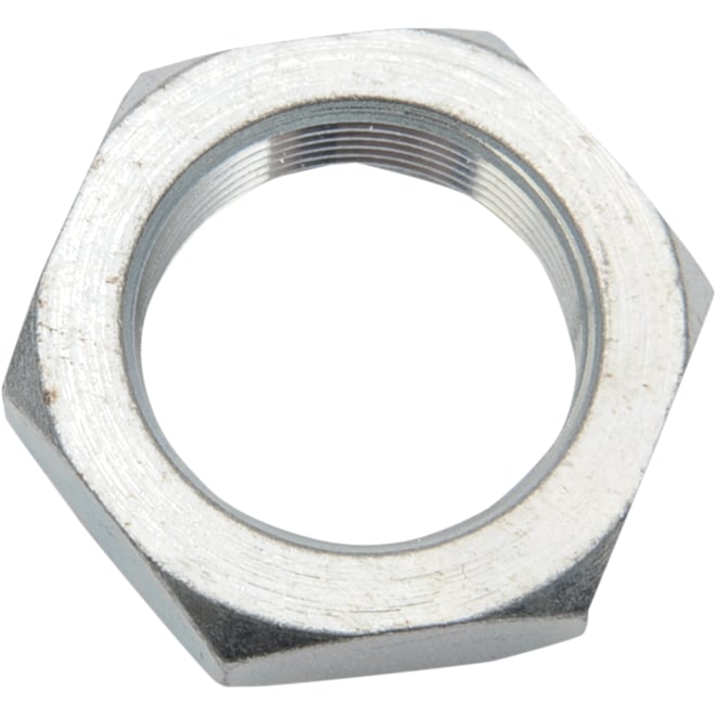 Eastern motorcycle parts Axle Sleeve Nut - Rear