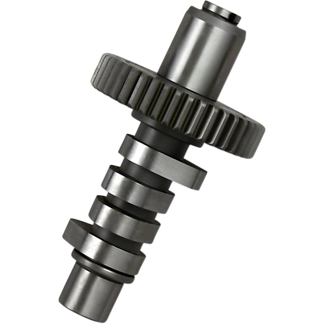 Andrews Low-Compression Cam - Big Twin