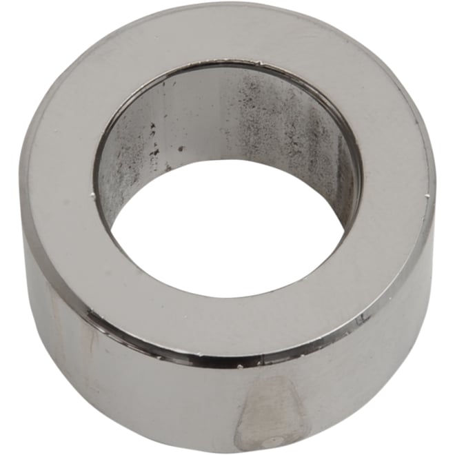 Drag specialties Axle Spacer - Outer - .625" Drag specialties Axle Spacer - Outer - .625"