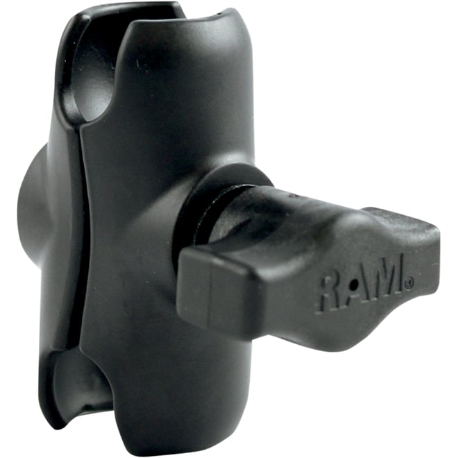 Ram mounts Socket Arm - 2" - Short Ram mounts Socket Arm - 2" - Short