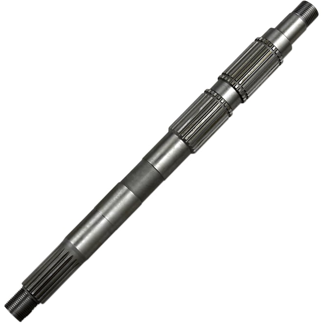 Andrews 5-Speed Mainshaft