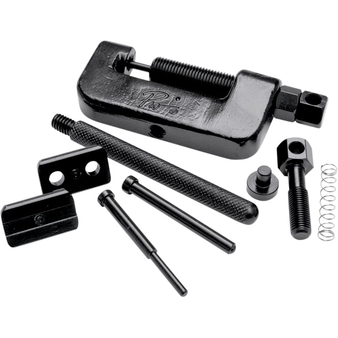 Motion pro Chain Breaker/Press/Riveting Tool Motion pro Chain Breaker/Press/Riveting Tool