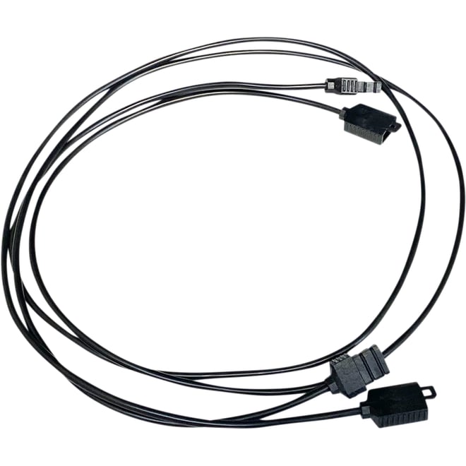 Custom dynamics Wire Extension - 24" Custom dynamics Wire Extension - 24"