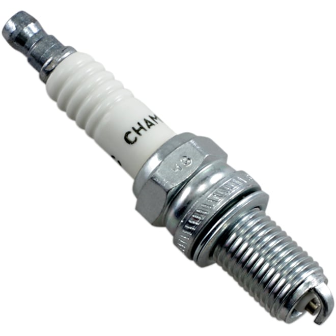 Champion Spark Plug - RA8HC Champion Spark Plug - RA8HC