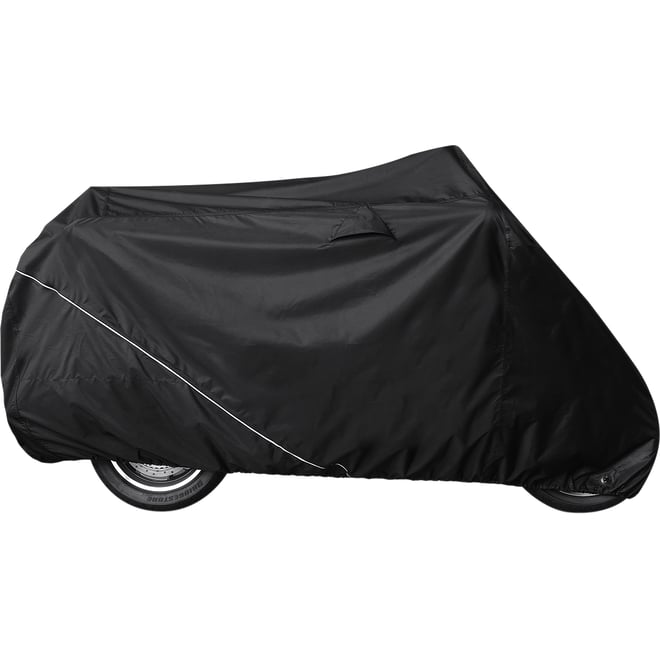 Nelson rigg Extreme Defender Cover - L Nelson rigg Extreme Defender Cover - L