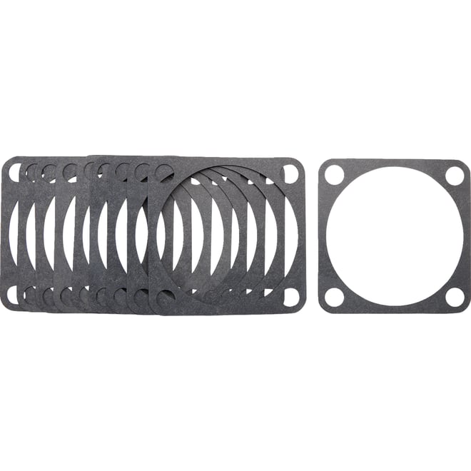 James gasket Front/Rear Base Gasket - EL