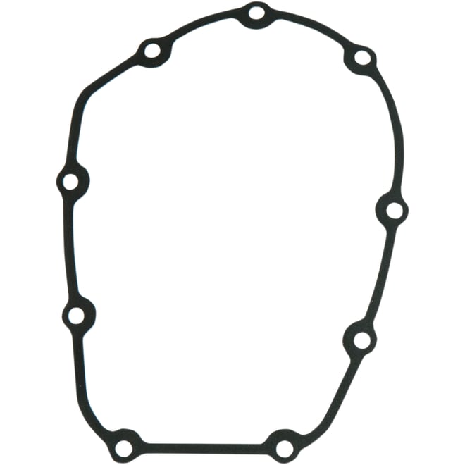 S&s cycle Cam Cover Gasket - M8