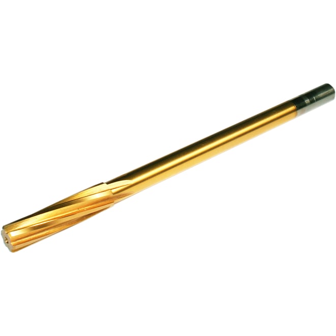 Feuling oil pump corp. Cam Plate/Oil Pump Tool - Twin Cam/M8