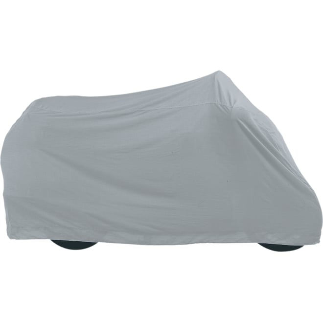 Nelson rigg Motorcycle Dust Cover - Extra Large Nelson rigg Motorcycle Dust Cover - Extra Large