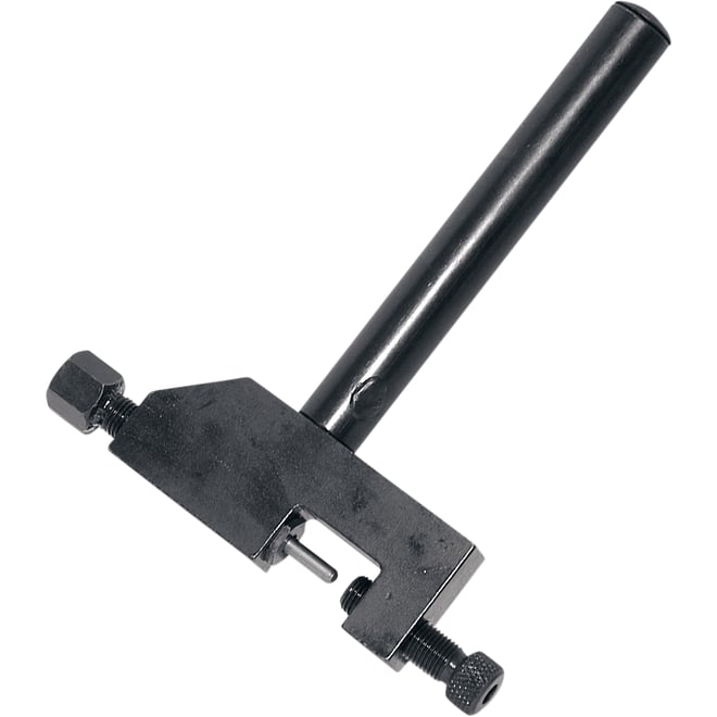 Regina Type 7 Chain Breaker Regina Type 7 Chain Breaker