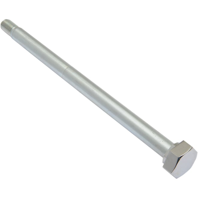 Eastern motorcycle parts Axle