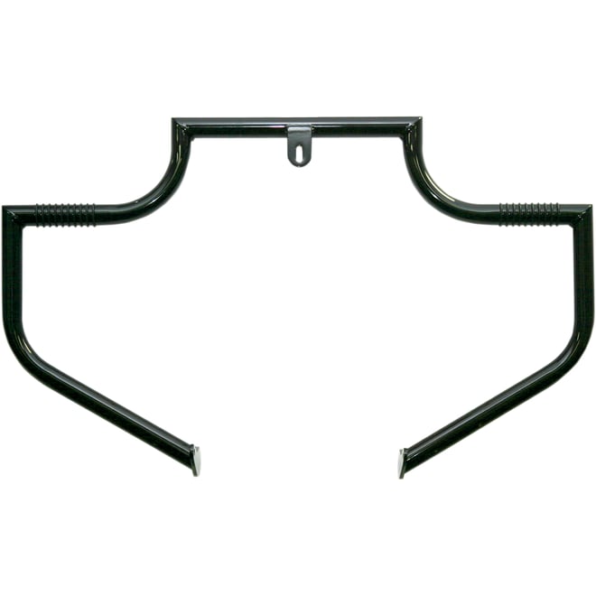 Lindby Linbar® - Forward Control - Black - Dyna