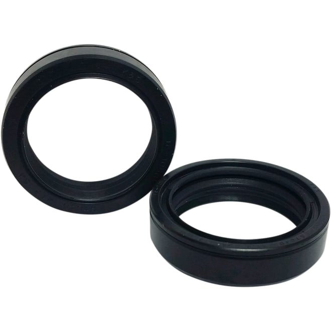 K&s technologies Fork Seals - 41.3 mm x 54 mm x 13 mm