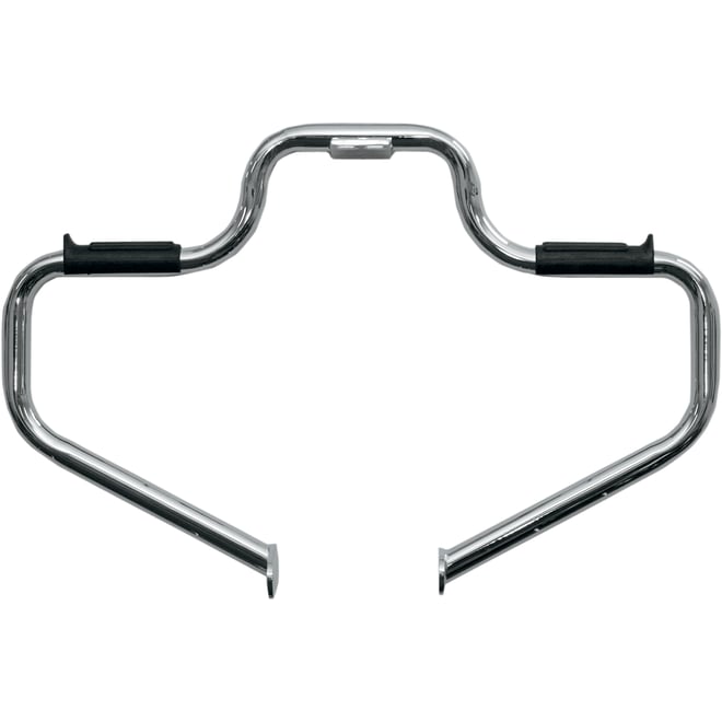 Lindby Multibar® - Chrome - XL