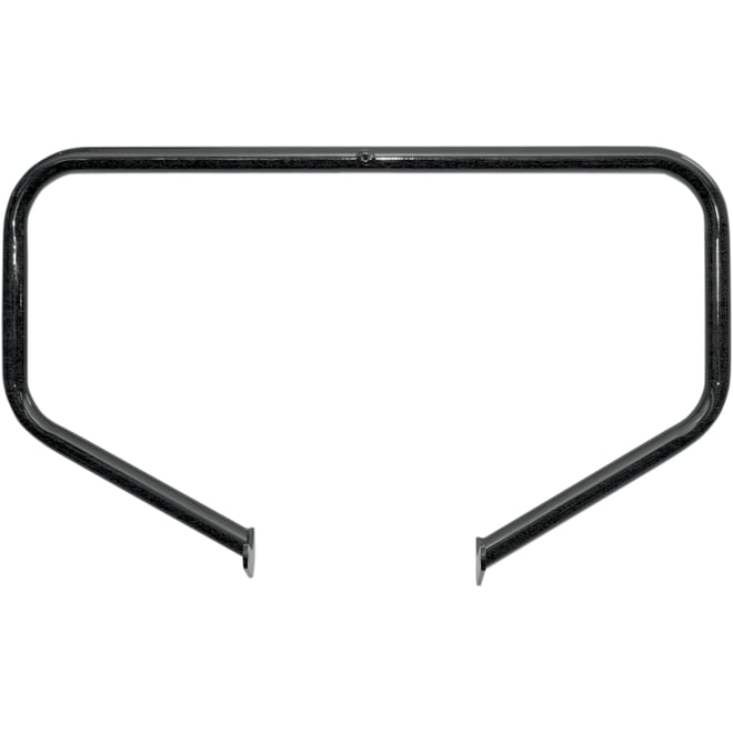 Lindby Unibar® - Black - FXST/FLST