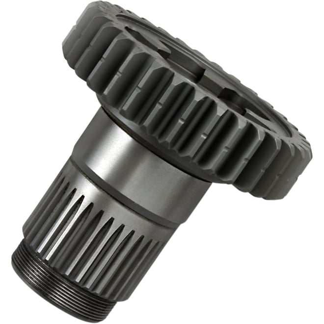 Andrews Mainshaft Drive Gear - 5th Gear