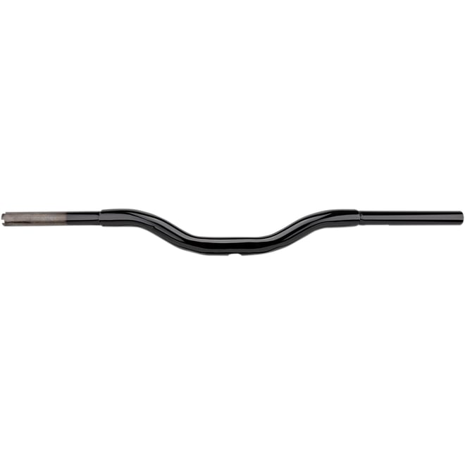 La choppers Handlebar - Kage Fighter - Black