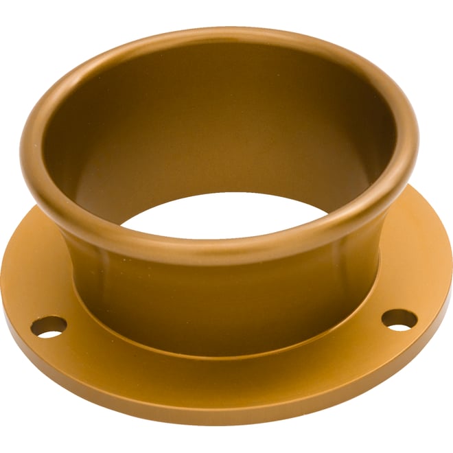 Feuling oil pump corp. BA Velocity Stack - Gold