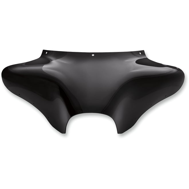 Memphis shades Batwing Fairing - Harley Davidson Memphis shades Batwing Fairing - Harley Davidson