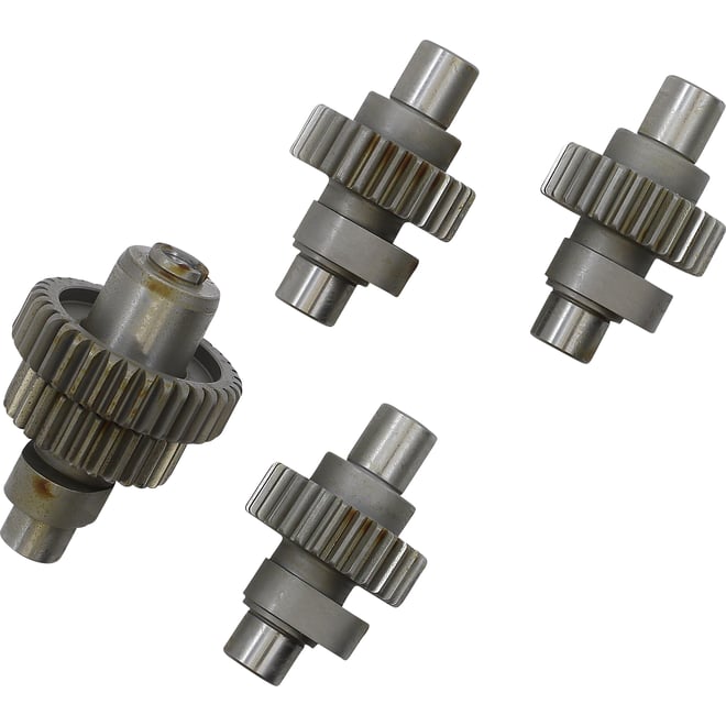 Andrews V4 Grind Cam - Evolution - XL