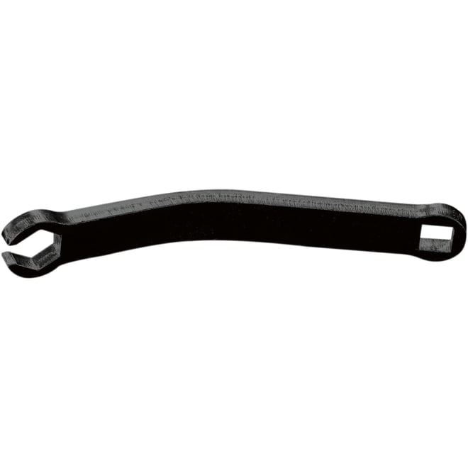 Jims O2 Sensor - FLHT