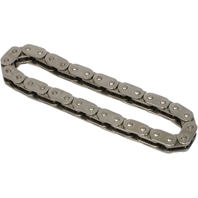 Feuling oil pump corp. Inner Roll Chain