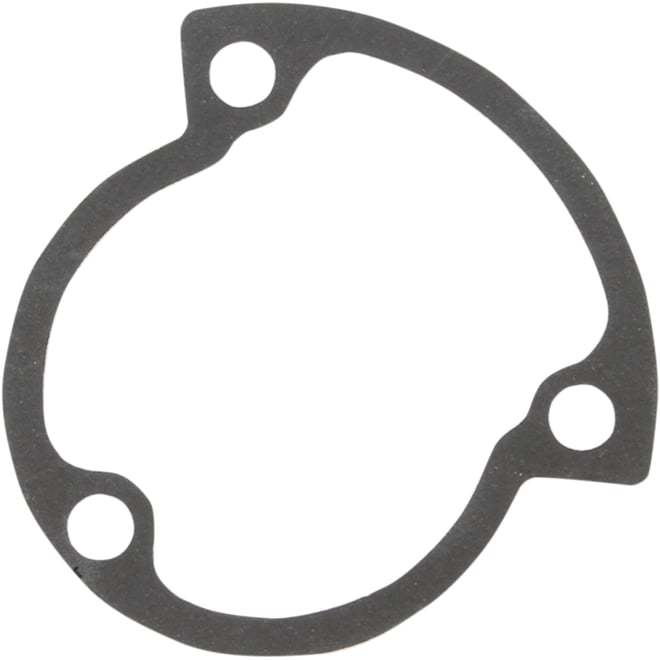 Cometic Clutch Cover Gasket
