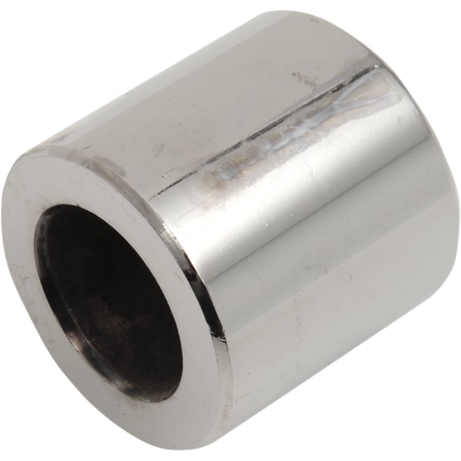 Drag specialties Axle Spacer - Outer - 1.187" Drag specialties Axle Spacer - Outer - 1.187"