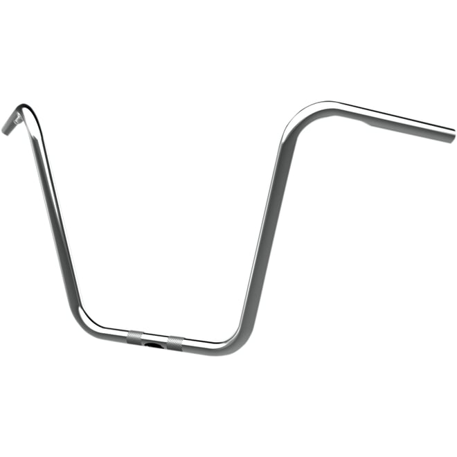 Khrome werks Handlebar - 16" - TBW - Chrome