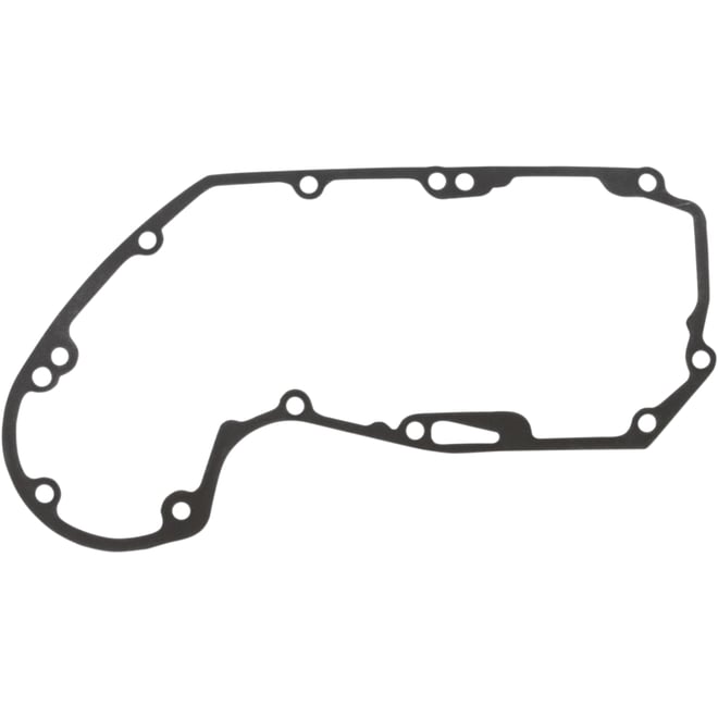 Cometic Cam Cover Gasket - XL