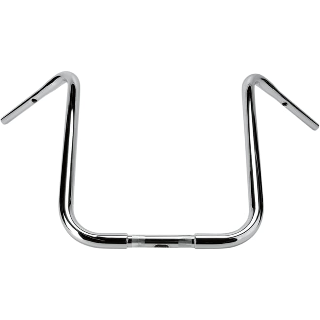 Burly brand Handlebar - Gorilla - 18" - TBW