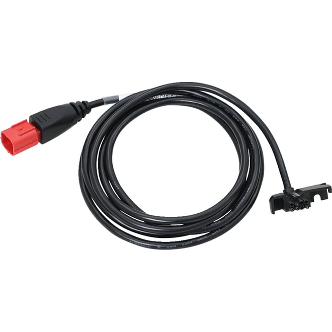 Dynojet Power Vision Interface Cable - Harley Davidson