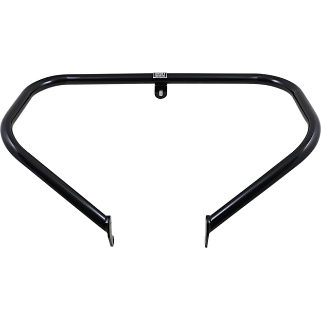 Lindby Unibar® - Gloss Black