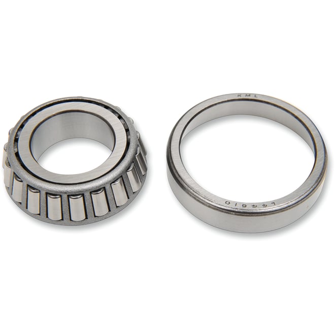 Drag specialties Bearing and Race Set