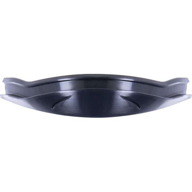 Alpinestars Supertech R10 Wind Deflector