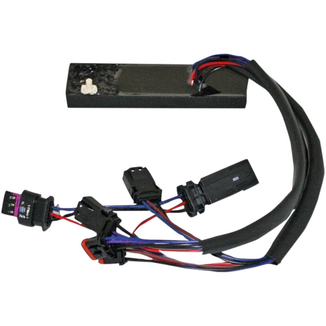 Custom dynamics Strobe Module - FXFB