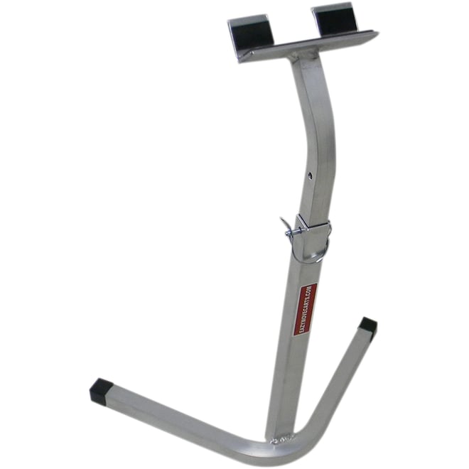 Eazymove Rear Stand - 4-Pack Eazymove Rear Stand - 4-Pack