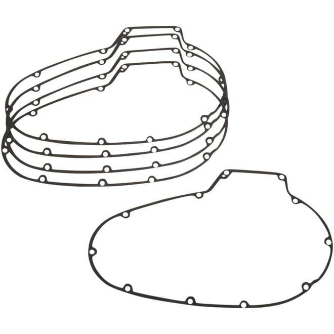 Cometic Primary Gasket