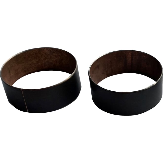 Drag specialties Fork Bushing - 49 mm - Upper