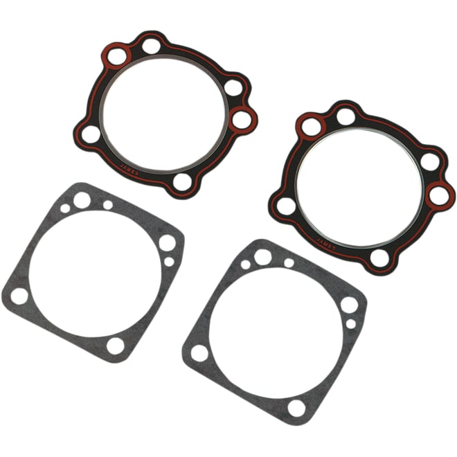 James gasket Big Bore Kit - Big Twin