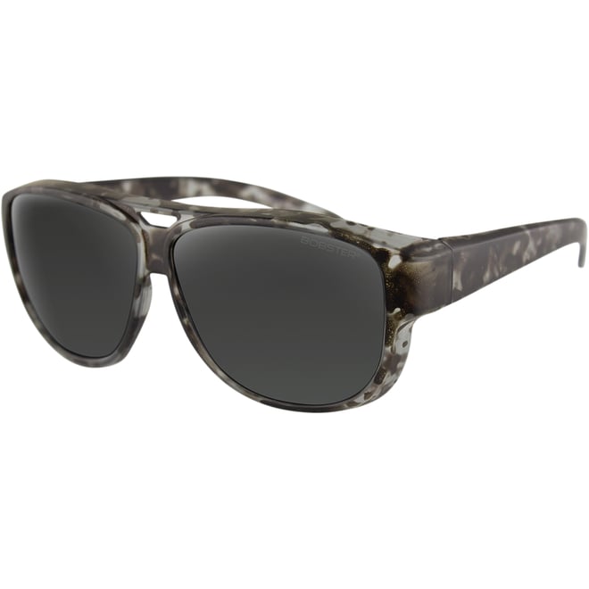 Bobster Altitude OTG Sunglasses Bobster Altitude OTG Sunglasses