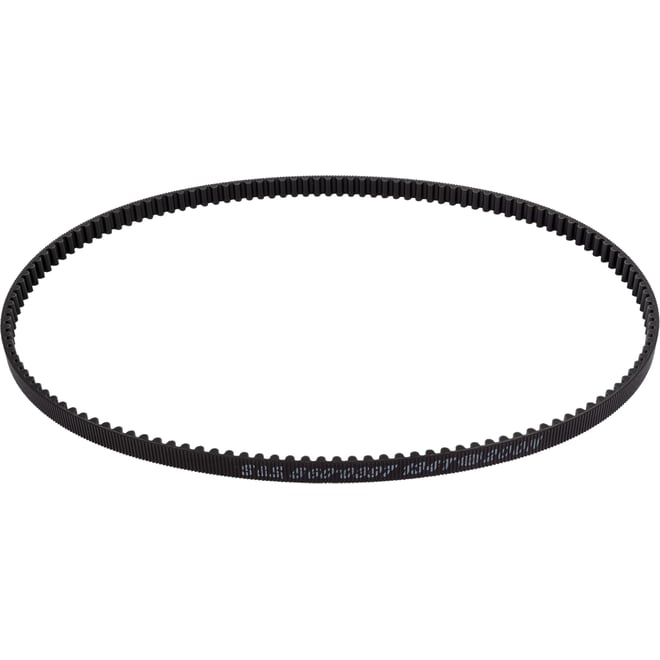 S&s cycle Drive Belt - 134 Tooth - 24 mm - M8 Softail S&s cycle Drive Belt - 134 Tooth - 24 mm - M8 Softail