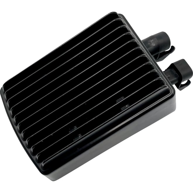 Rick's motorsport electric Regulator/Rectifier - Harley Davidson
