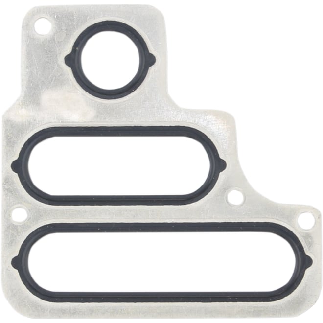 Cometic Transmission/Engine Gasket - FL