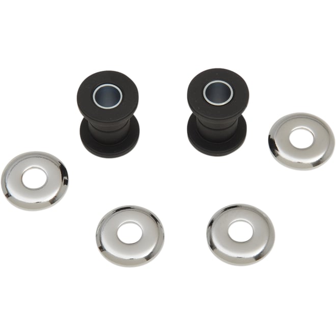 Arlen ness Dampener Kit - Softail