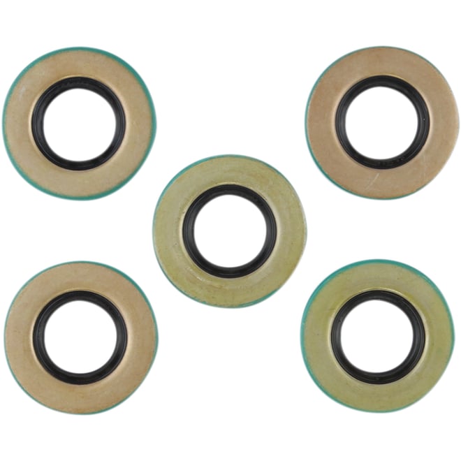Cometic Inner Primary Bearing Seal
