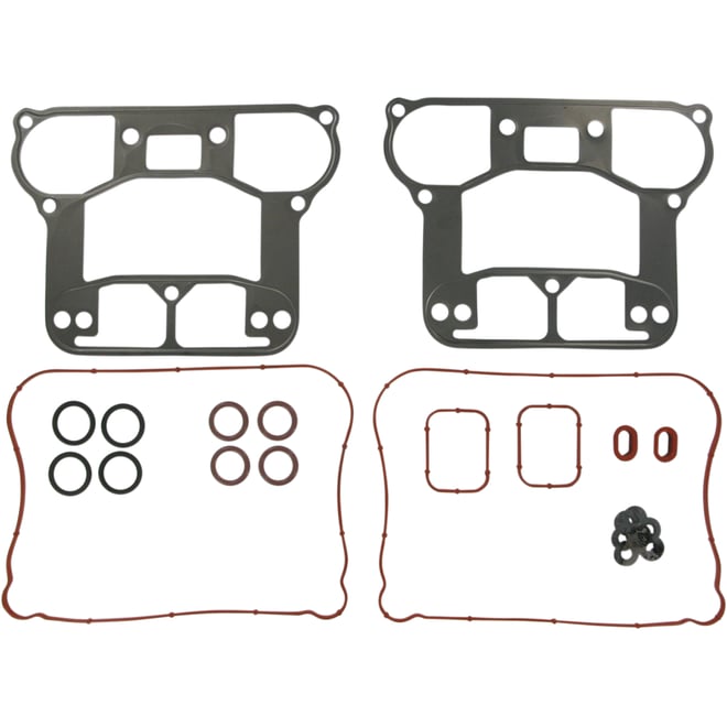 Cometic Rocker Box Kit - XL
