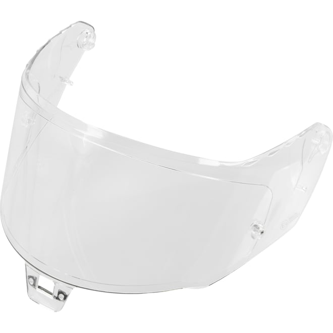 Alpinestars AFHS-01 Shield - Clear